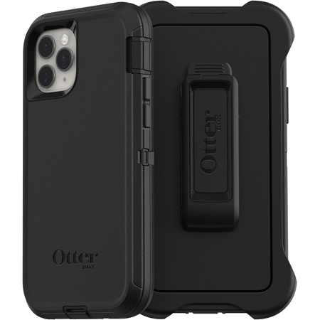 OtterBox Case